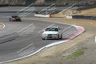 media/May-16-2025-Speed Ventures (Fri) [[030a46a976]]/Orange/Session 1 (Turn 3)/